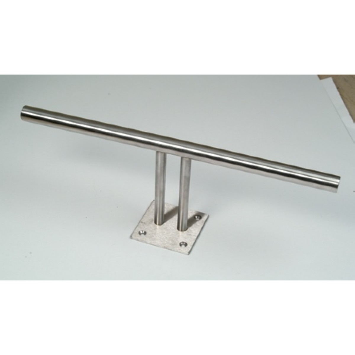 Υποπόδιο Δαπέδου DUO 2